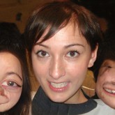 Jennifer Weinzinger