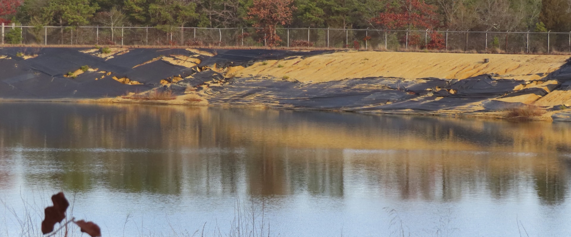 The Comprehensive Protocol for Handling Hazardous Materials Incidents in Morris County, New Jersey