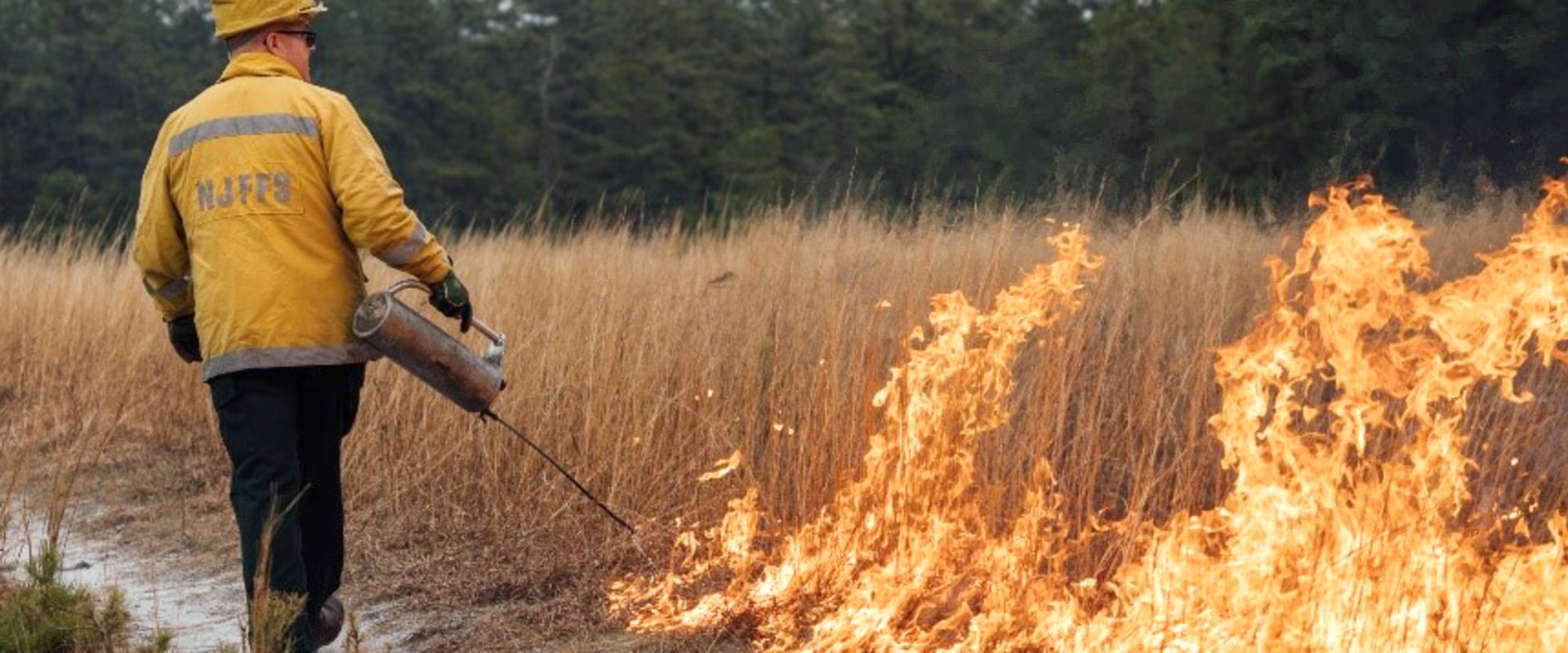 The Crucial Role of Fire Services in Morris County, New Jersey