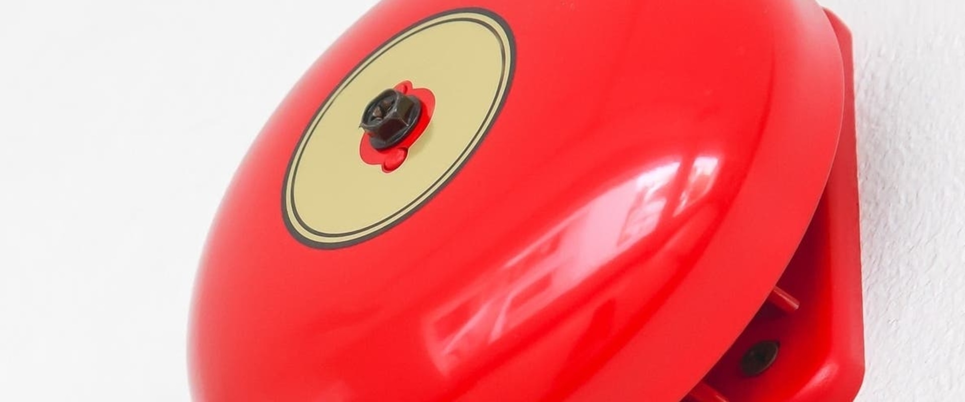 Ensuring Fire Safety in Schools and Educational Institutions in Morris County, New Jersey
