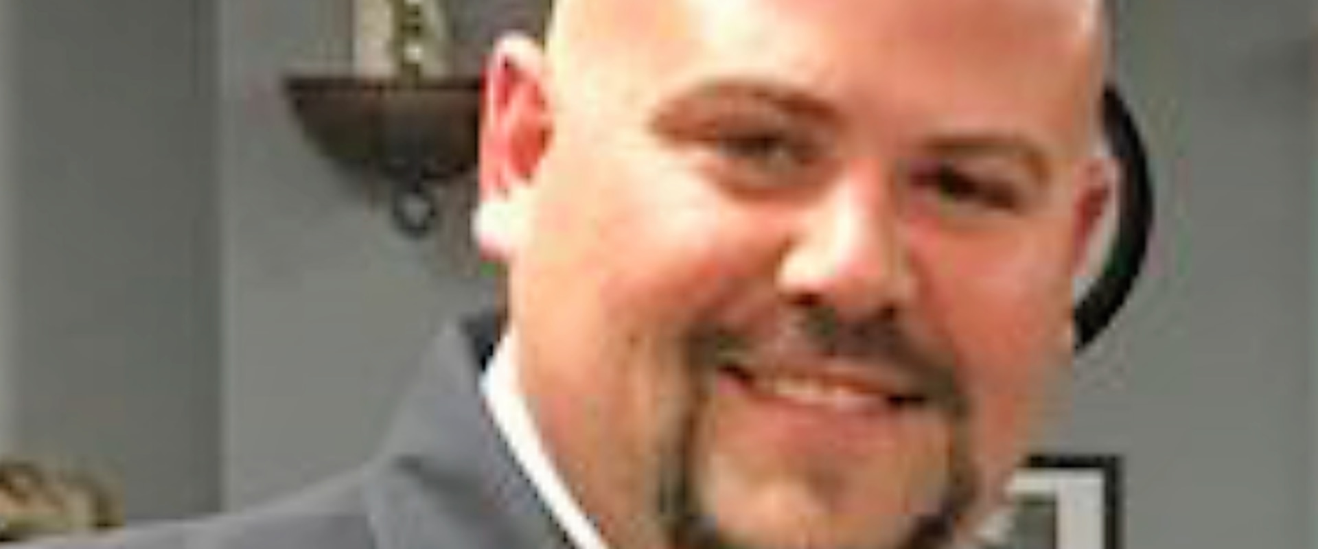 The Crucial Role of the Fire Marshal's Office in Morris County, New Jersey