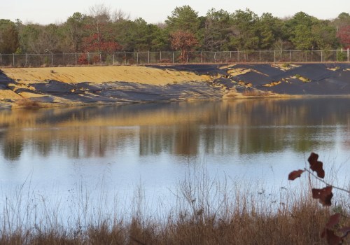 The Comprehensive Protocol for Handling Hazardous Materials Incidents in Morris County, New Jersey