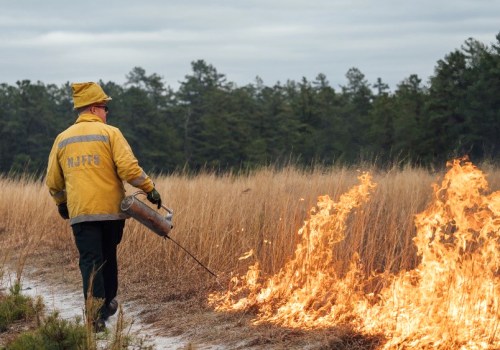 The Importance of Fire Inspections in Morris County, New Jersey