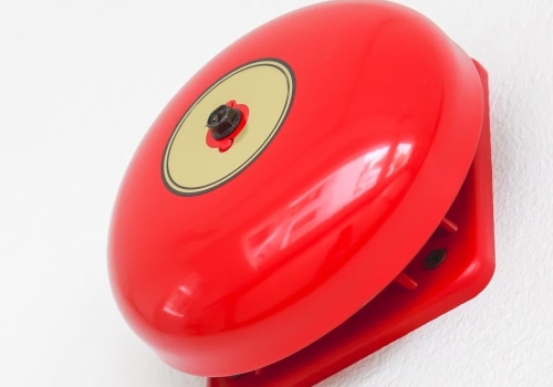 Ensuring Fire Safety in Schools and Educational Institutions in Morris County, New Jersey